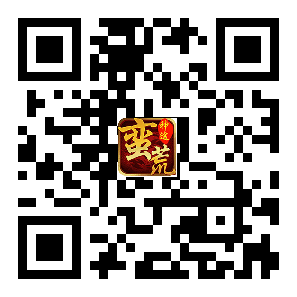 二维码