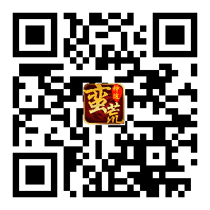 版本二维码