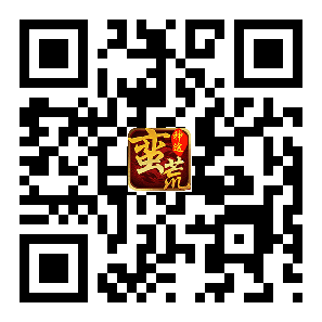 版本二维码