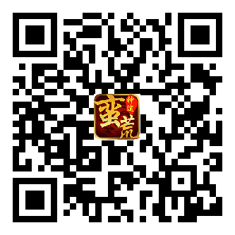 二维码